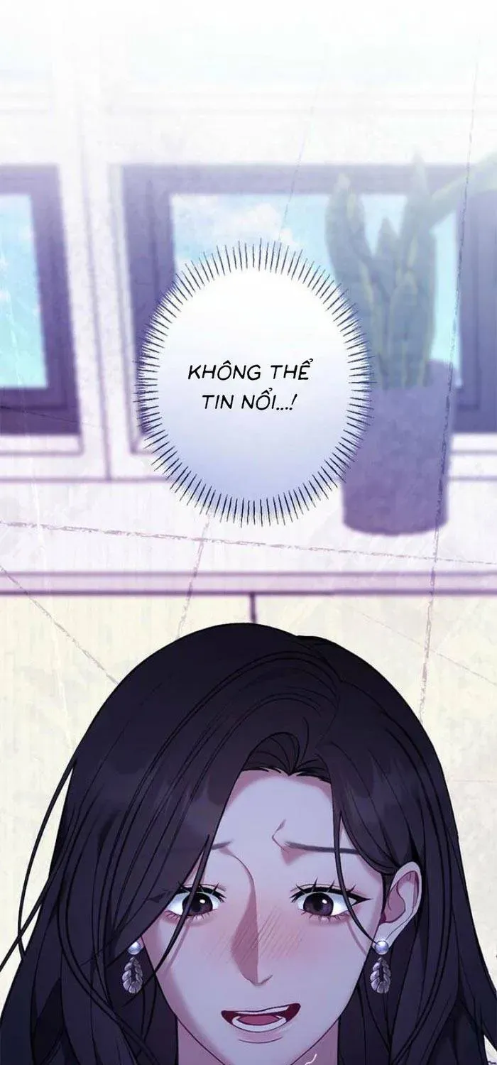 Lần Đầu Của Tổng Tài Chương 4.1 - Trang 29