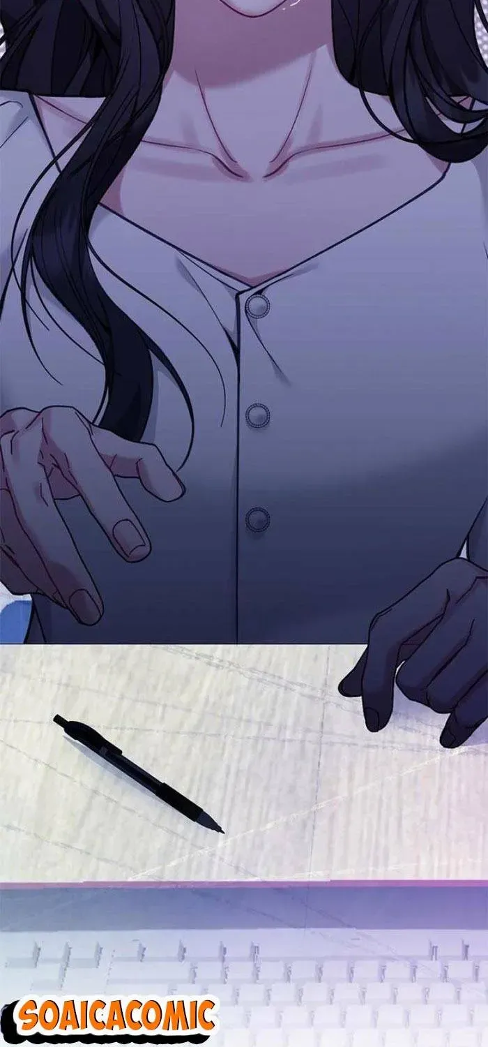 Lần Đầu Của Tổng Tài Chương 4.1 - Trang 30