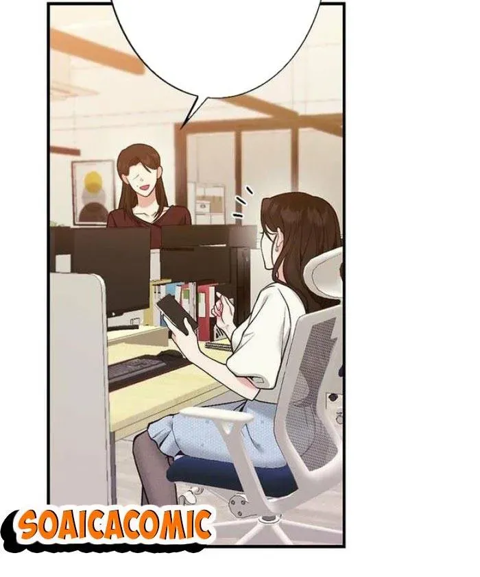 Lần Đầu Của Tổng Tài Chương 4.1 - Trang 33