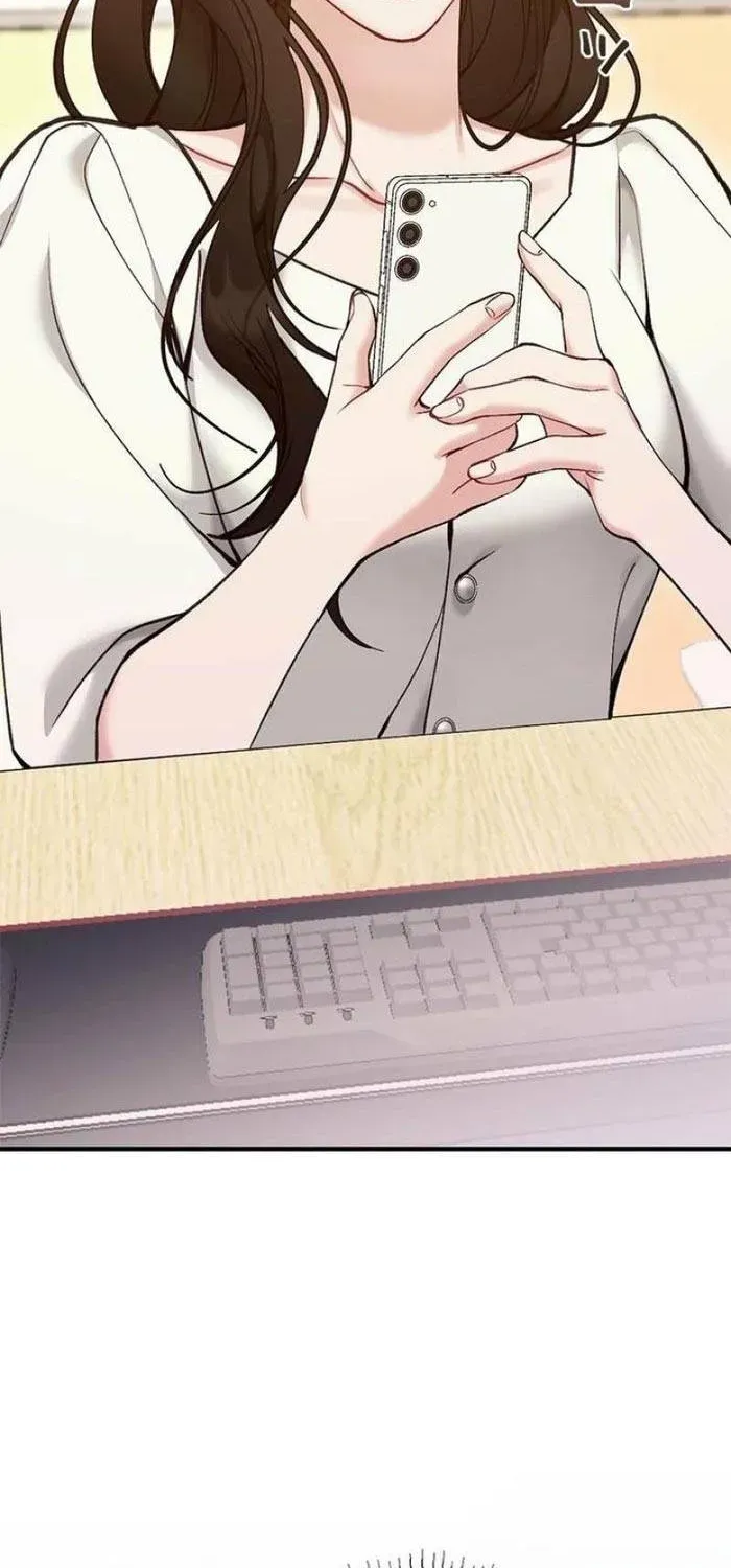 Lần Đầu Của Tổng Tài Chương 4.1 - Trang 35