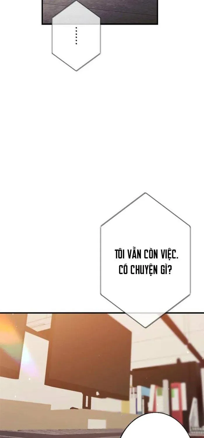 Lần Đầu Của Tổng Tài Chương 4.1 - Trang 39