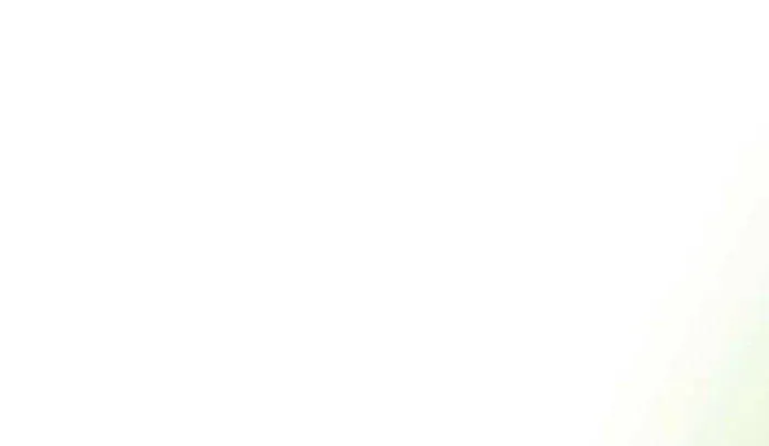 Lần Đầu Của Tổng Tài Chương 4.1 - Trang 5