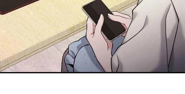 Lần Đầu Của Tổng Tài Chương 4.1 - Trang 42