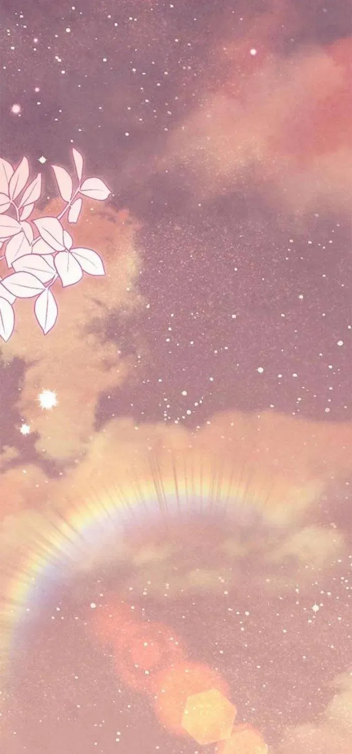 Lần Đầu Của Tổng Tài Chương 4.1 - Trang 44