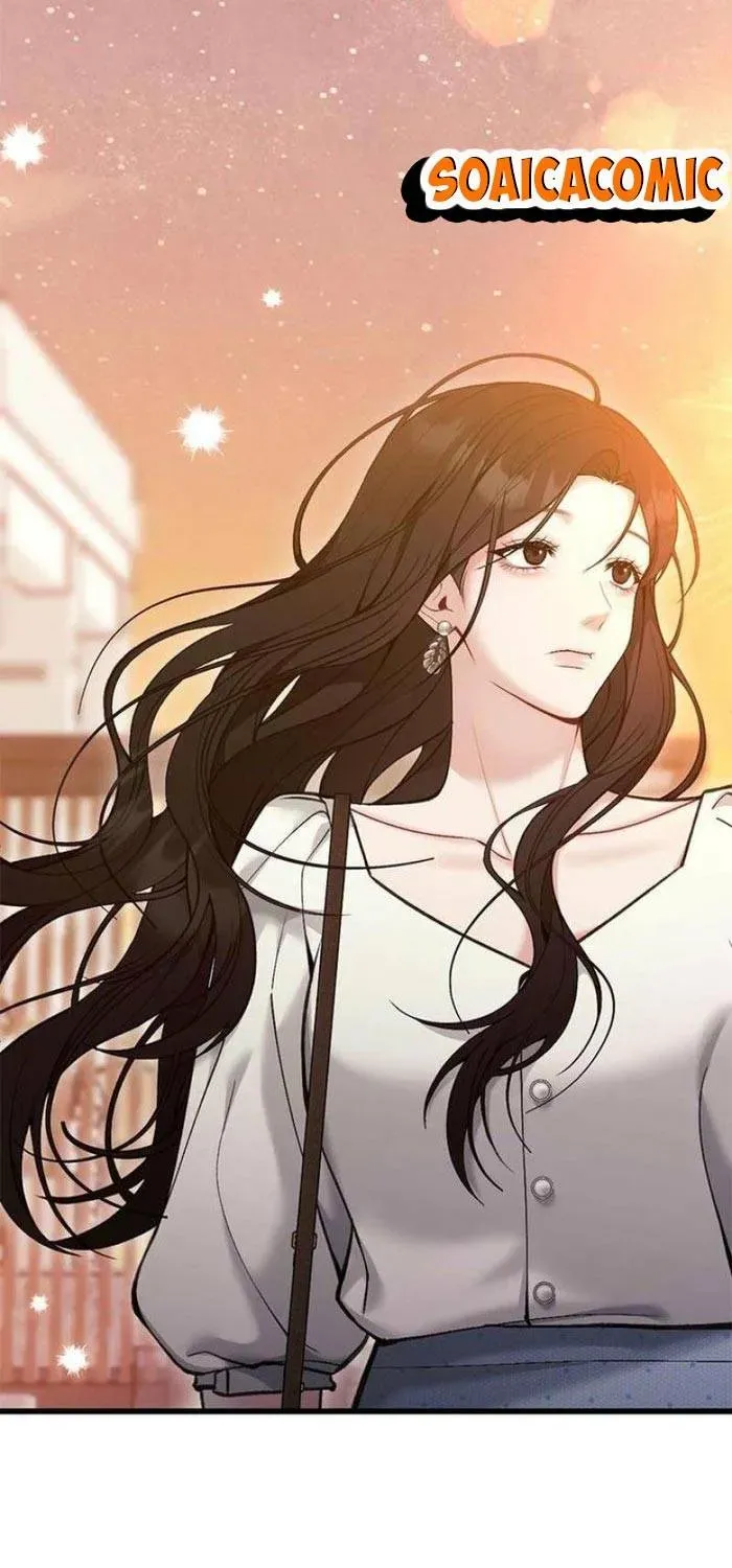 Lần Đầu Của Tổng Tài Chương 4.1 - Trang 45