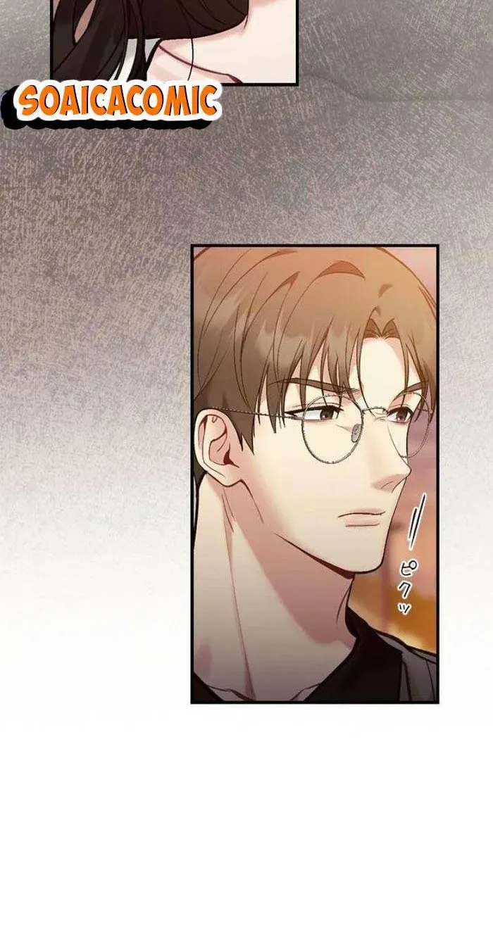 Lần Đầu Của Tổng Tài Chương 4.1 - Trang 50