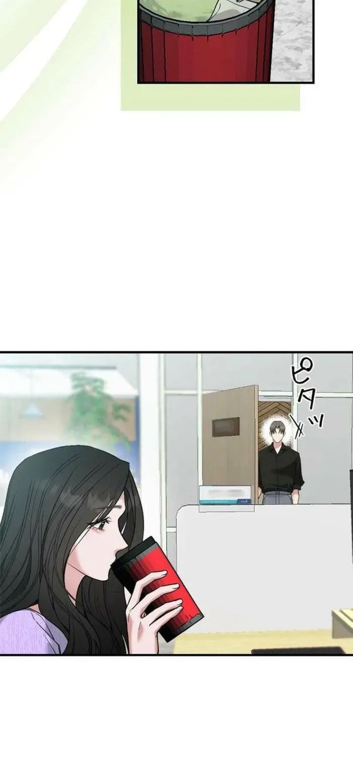 Lần Đầu Của Tổng Tài Chương 4.1 - Trang 7