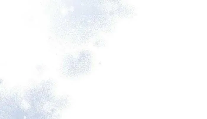 Lần Đầu Của Tổng Tài Chương 4.1 - Trang 10