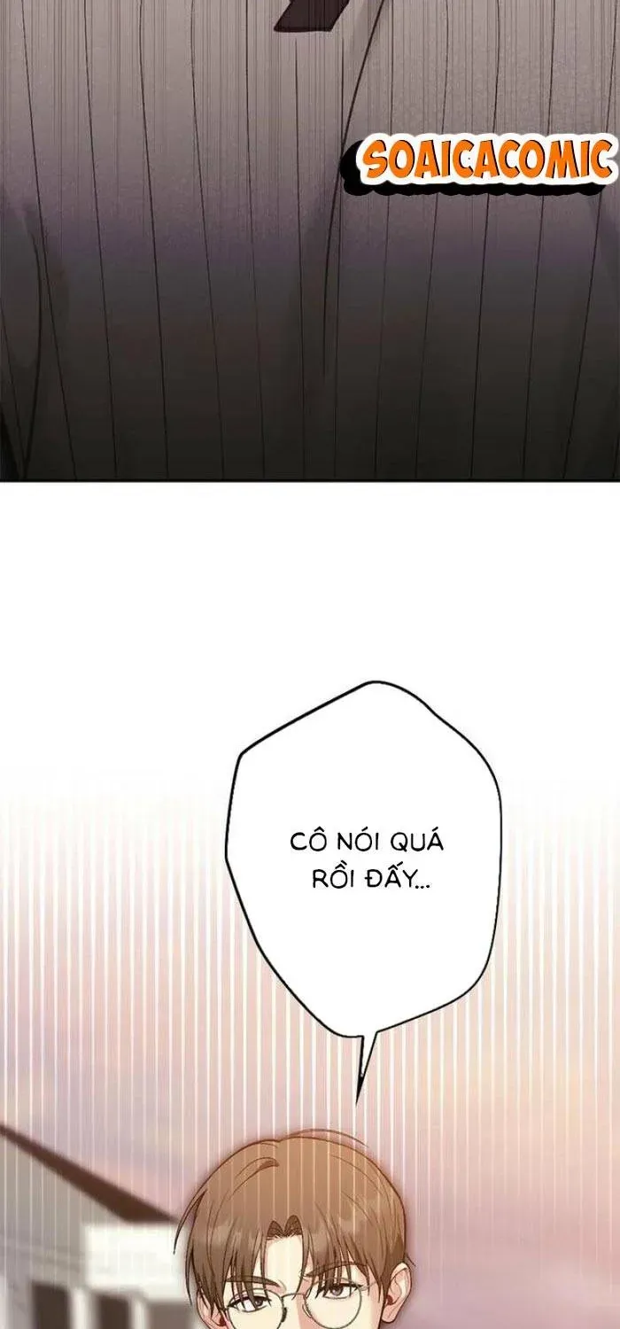 Lần Đầu Của Tổng Tài Chương 4.2 - Trang 12