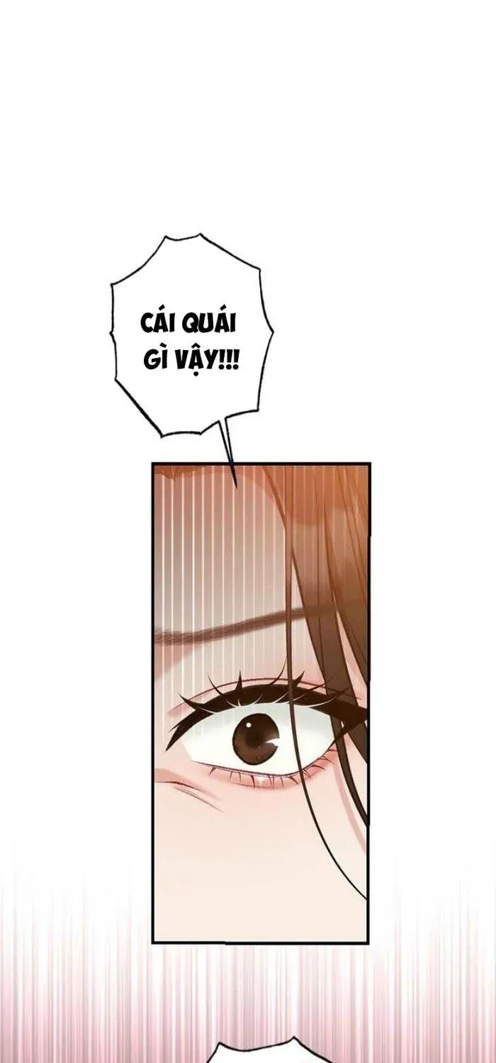 Lần Đầu Của Tổng Tài Chương 4.2 - Trang 16