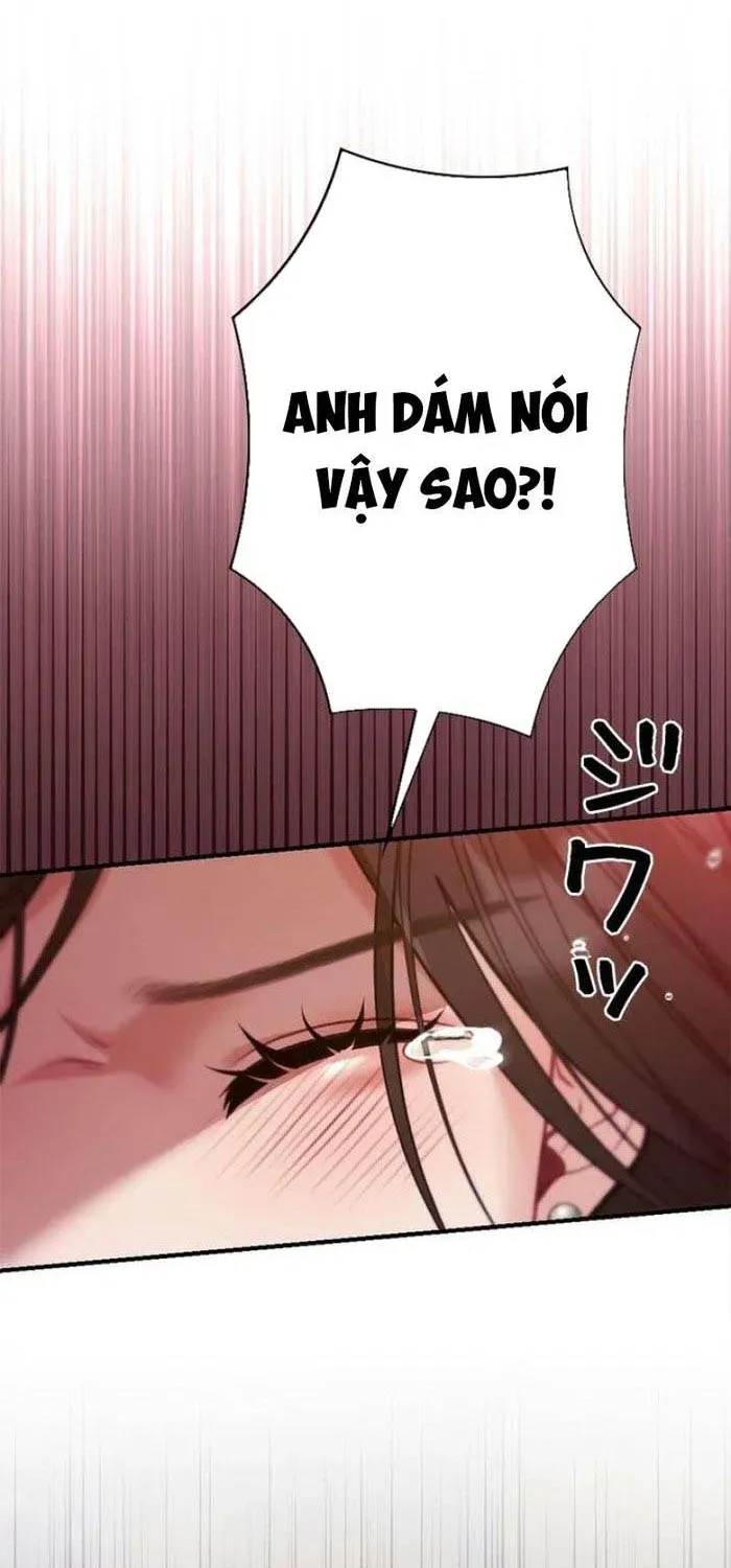 Lần Đầu Của Tổng Tài Chương 4.2 - Trang 22