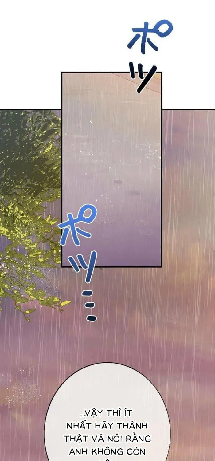 Lần Đầu Của Tổng Tài Chương 4.2 - Trang 26