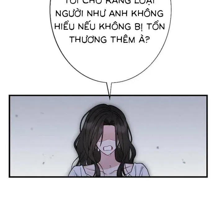 Lần Đầu Của Tổng Tài Chương 4.2 - Trang 34