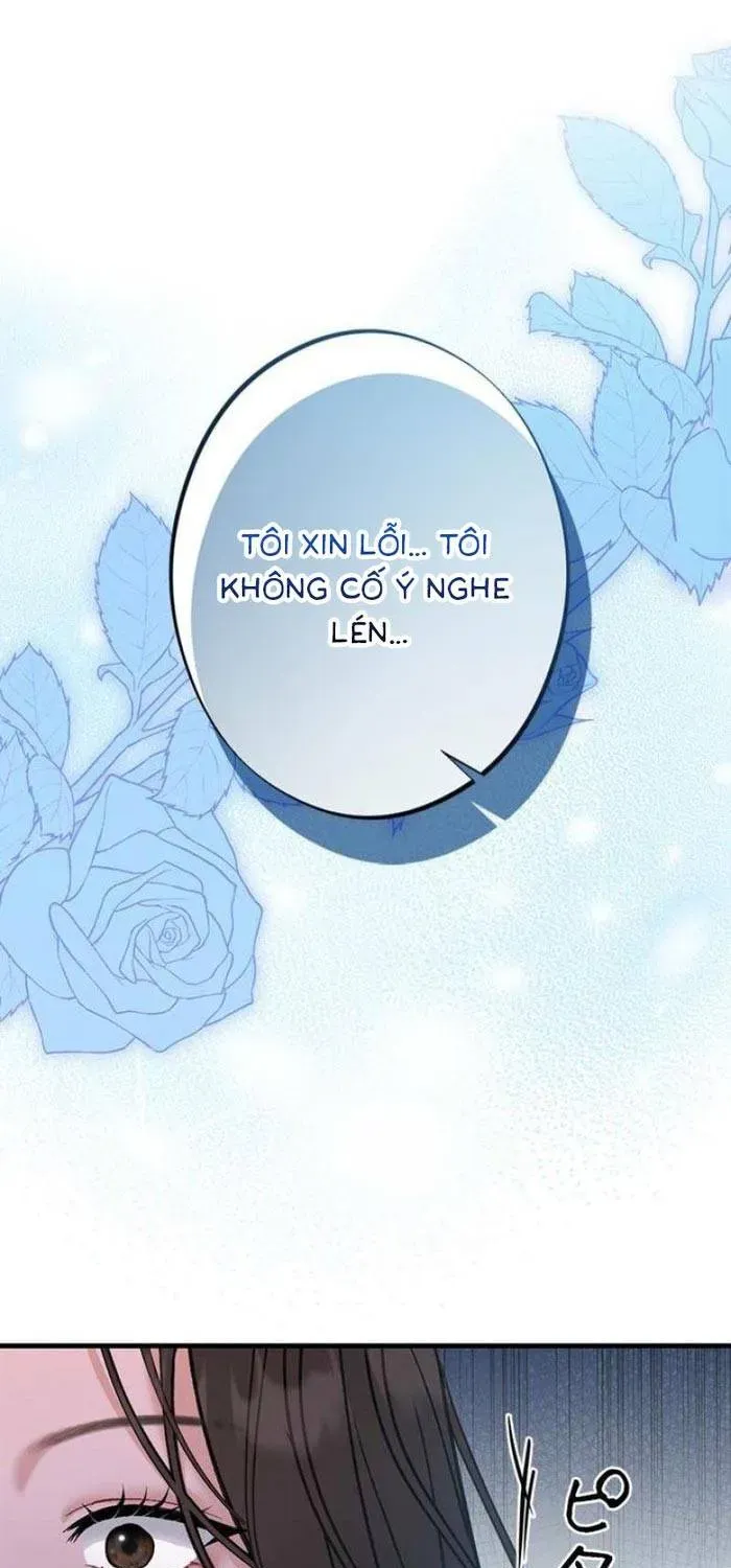 Lần Đầu Của Tổng Tài Chương 4.2 - Trang 35