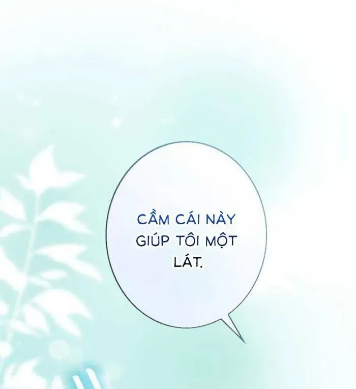 Lần Đầu Của Tổng Tài Chương 4.2 - Trang 39