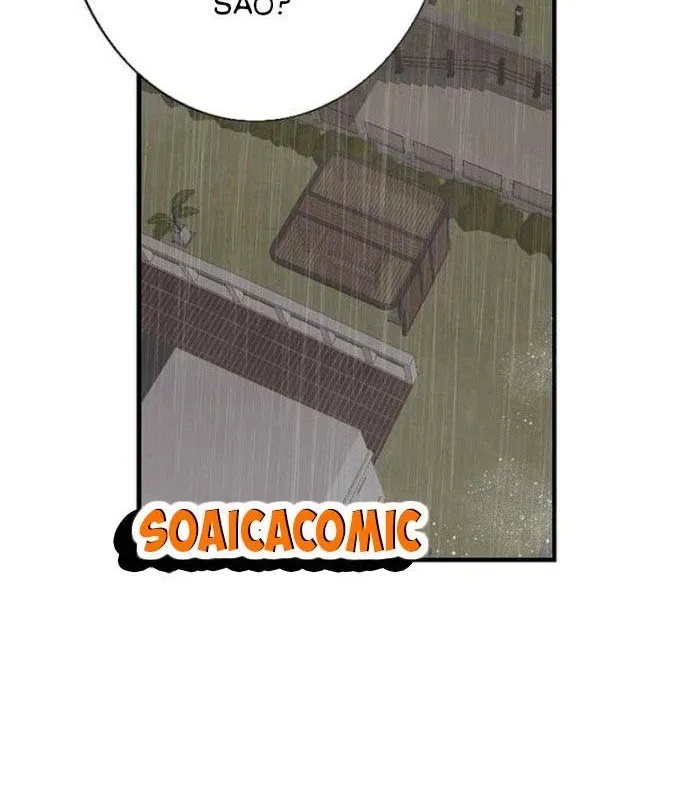 Lần Đầu Của Tổng Tài Chương 4.2 - Trang 43