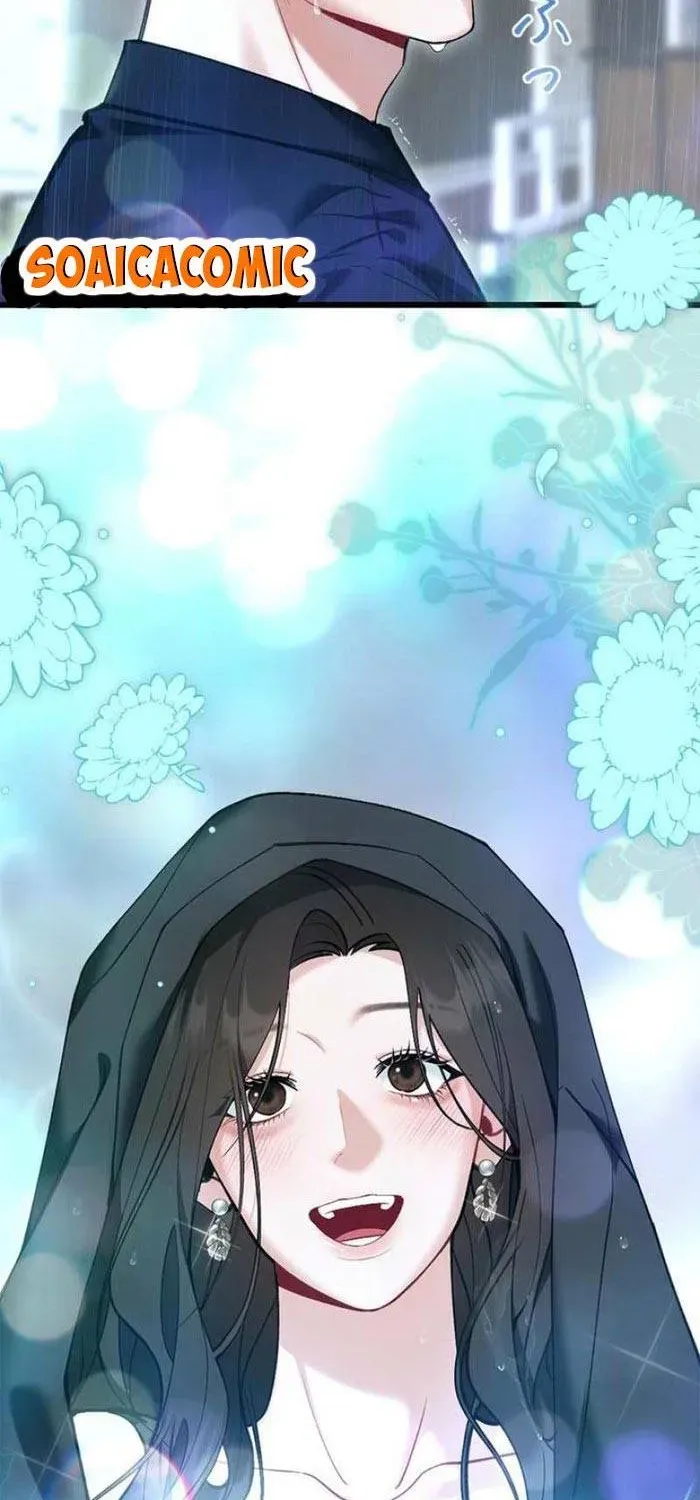 Lần Đầu Của Tổng Tài Chương 4.2 - Trang 50