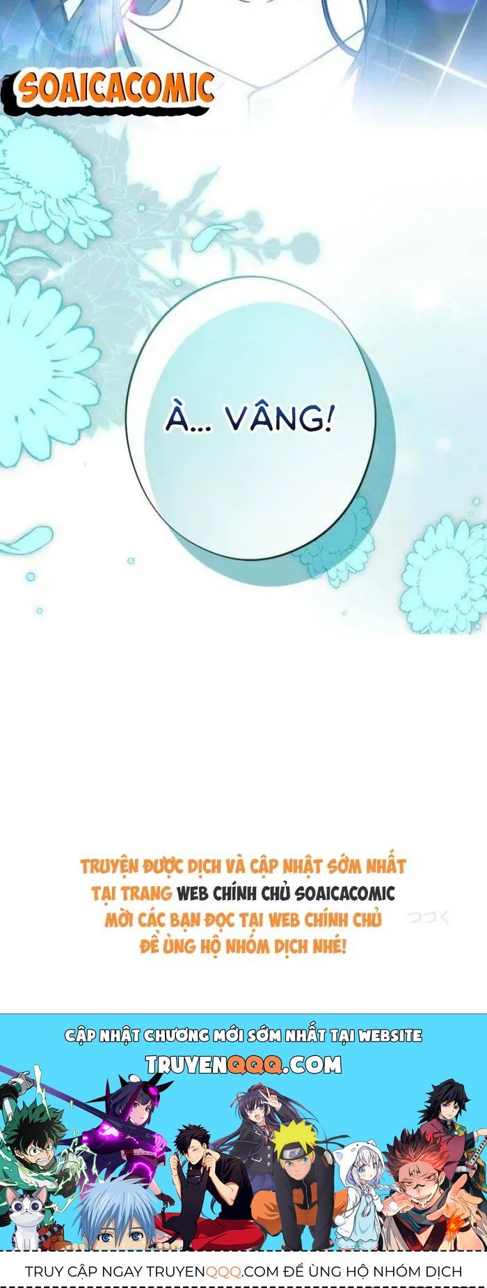 Lần Đầu Của Tổng Tài Chương 4.2 - Trang 51