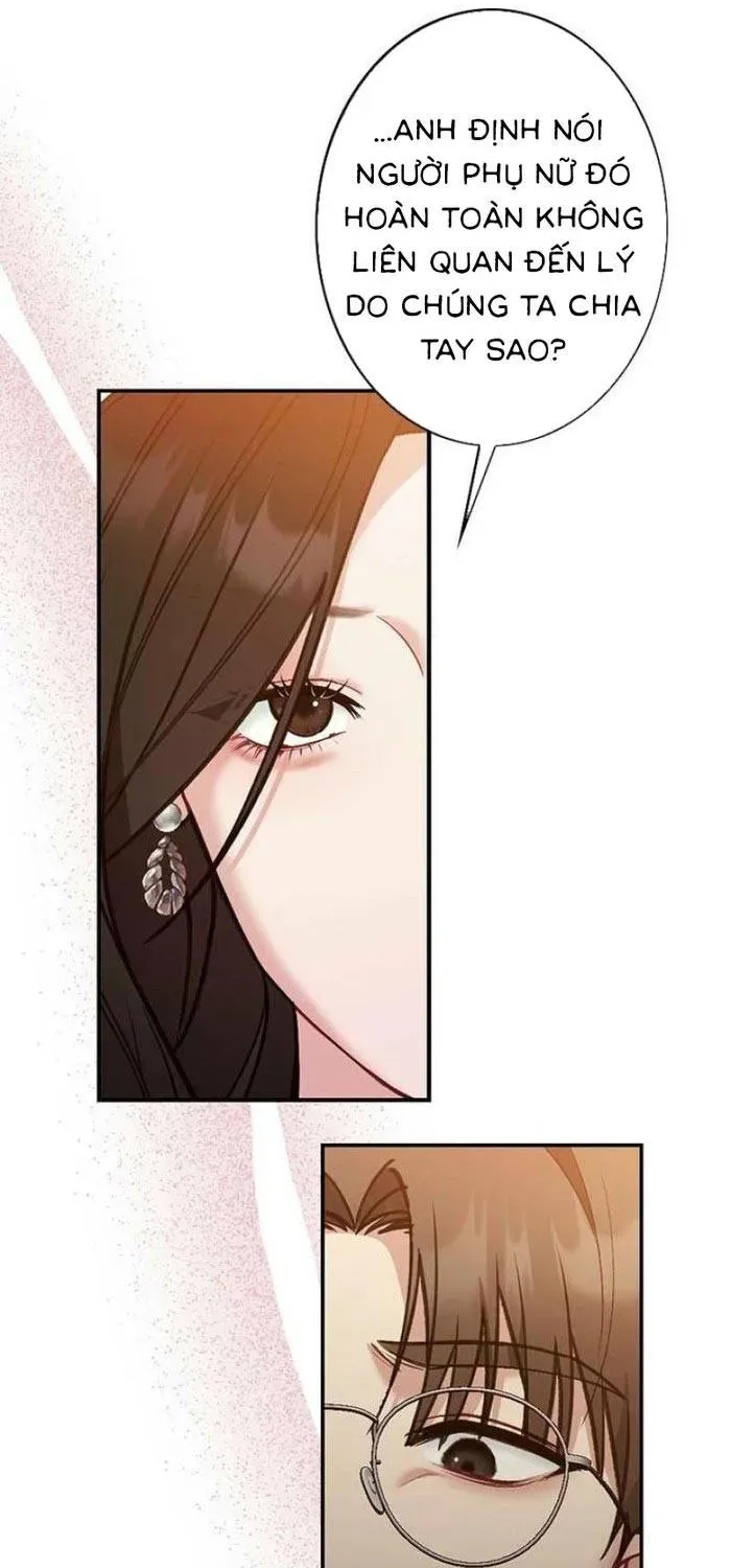 Lần Đầu Của Tổng Tài Chương 4.2 - Trang 7