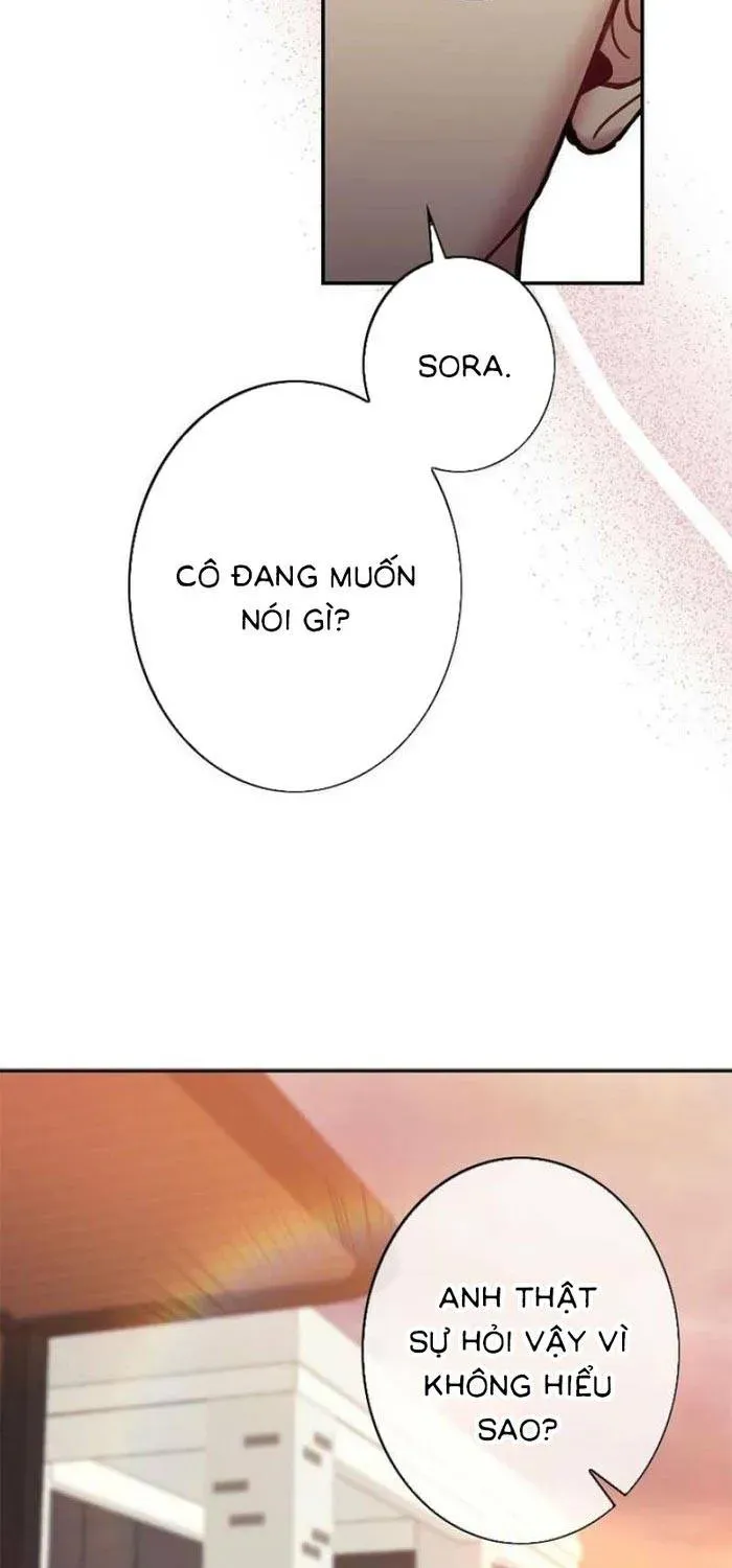 Lần Đầu Của Tổng Tài Chương 4.2 - Trang 8