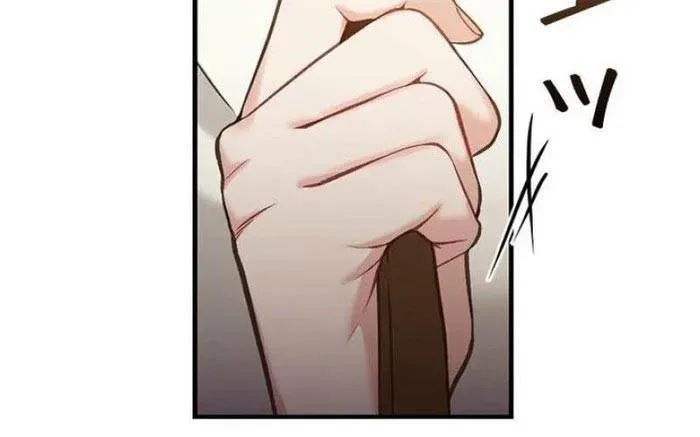 Lần Đầu Của Tổng Tài Chương 4.2 - Trang 10