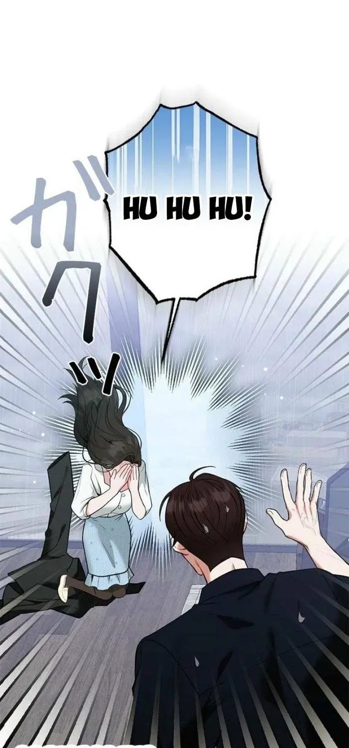 Lần Đầu Của Tổng Tài Chương 5.1 - Trang 11