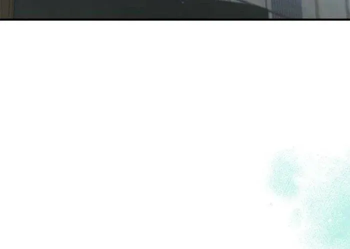 Lần Đầu Của Tổng Tài Chương 5.1 - Trang 14