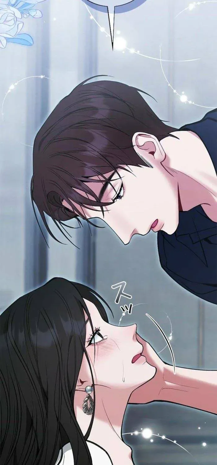 Lần Đầu Của Tổng Tài Chương 5.1 - Trang 22