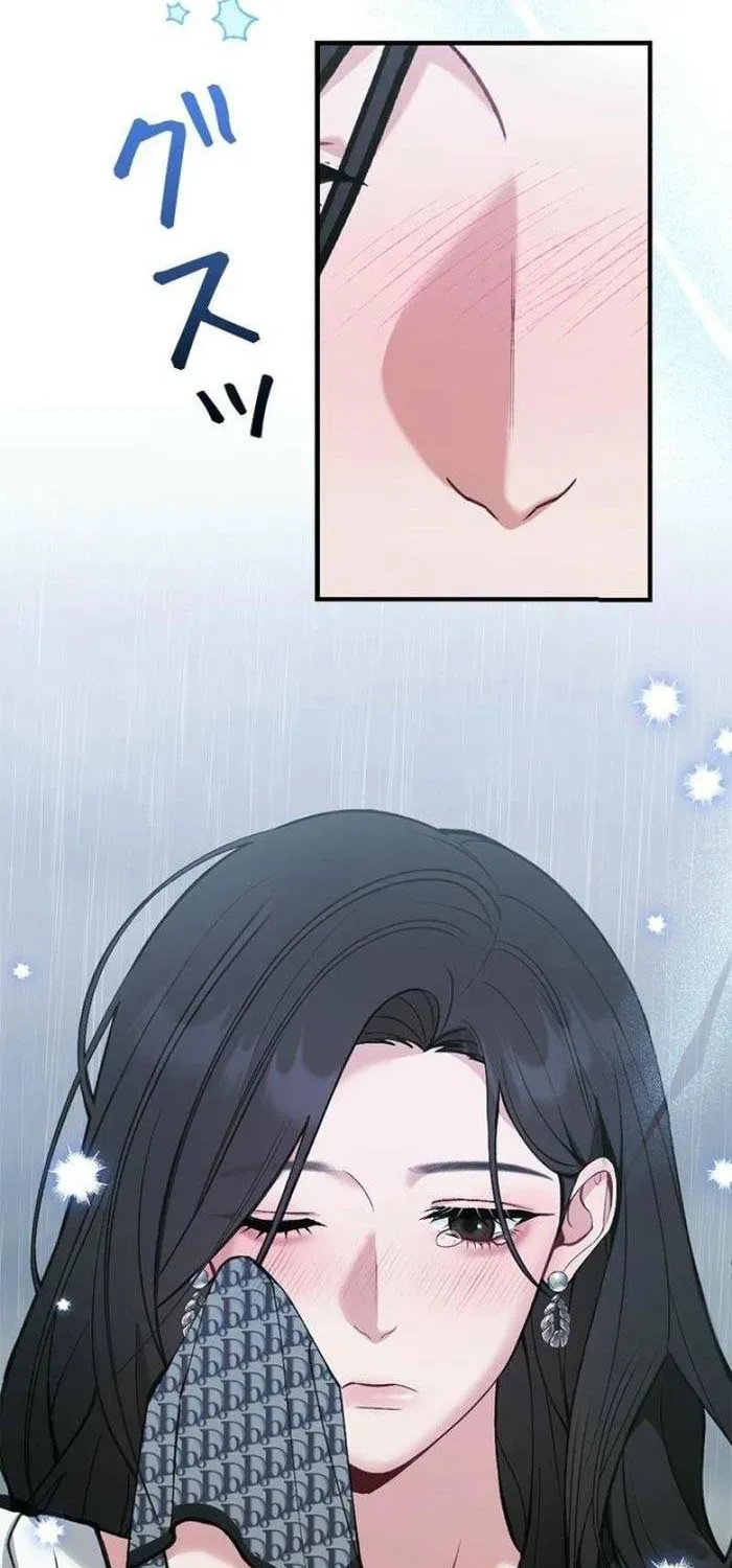 Lần Đầu Của Tổng Tài Chương 5.1 - Trang 26