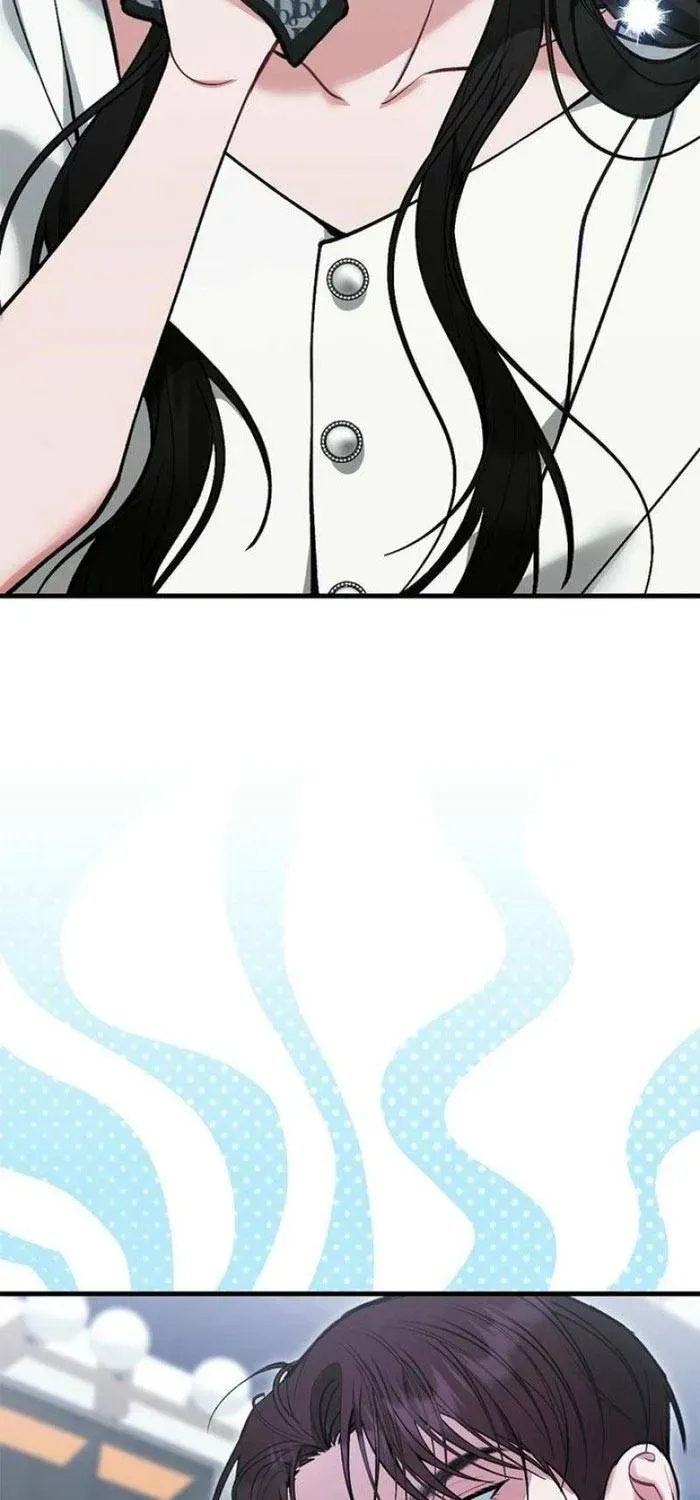 Lần Đầu Của Tổng Tài Chương 5.1 - Trang 27