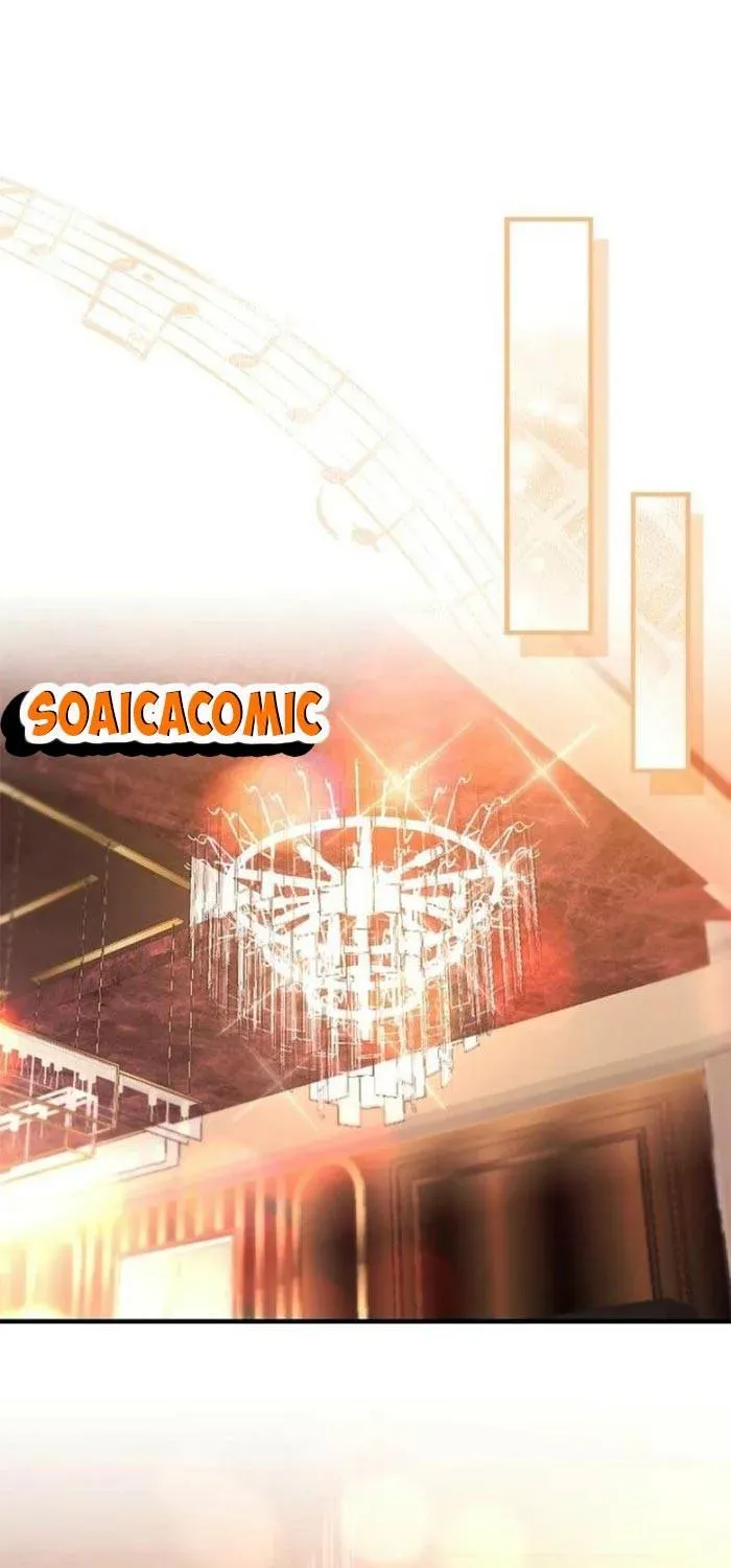 Lần Đầu Của Tổng Tài Chương 5.1 - Trang 43