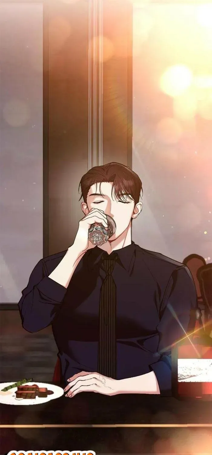 Lần Đầu Của Tổng Tài Chương 5.1 - Trang 44