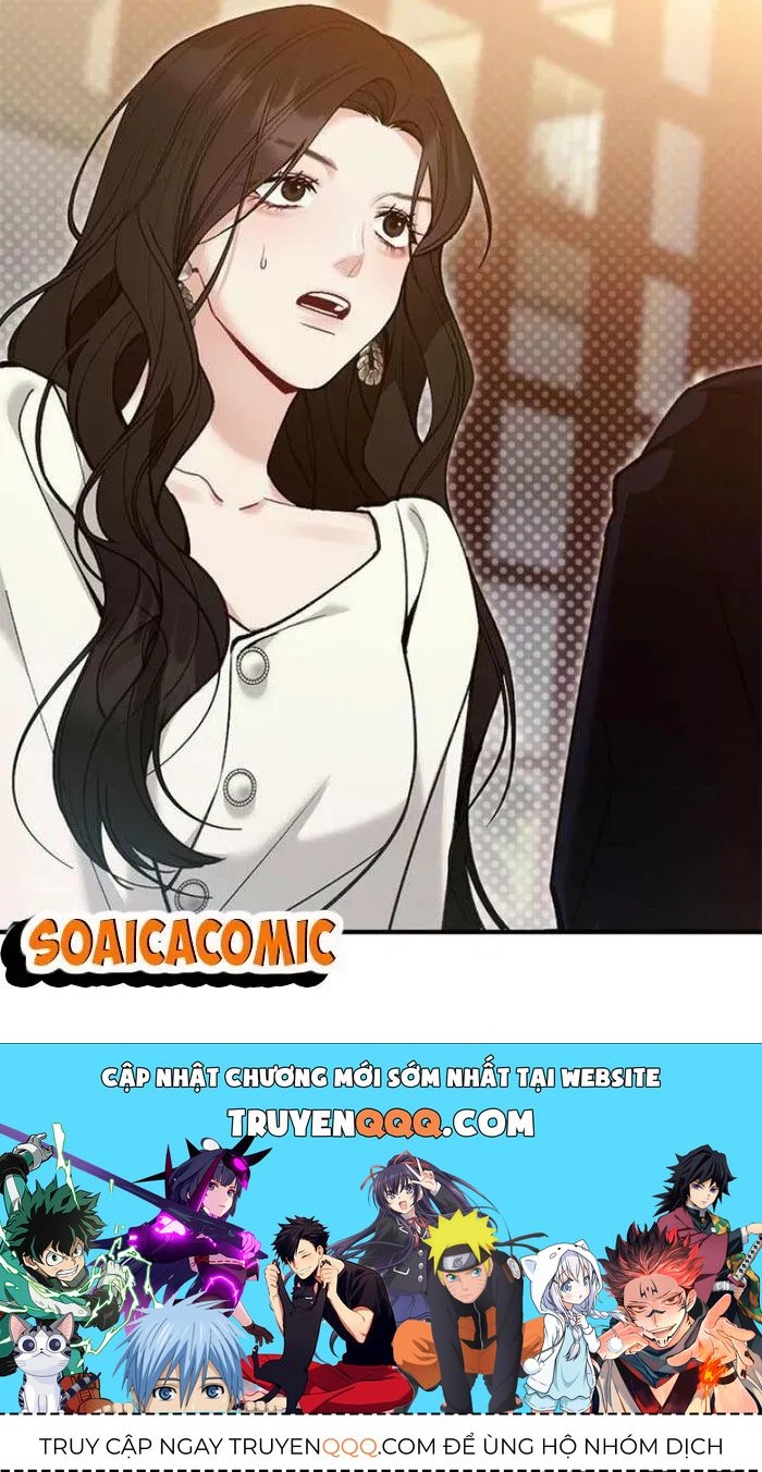 Lần Đầu Của Tổng Tài Chương 5.1 - Trang 56