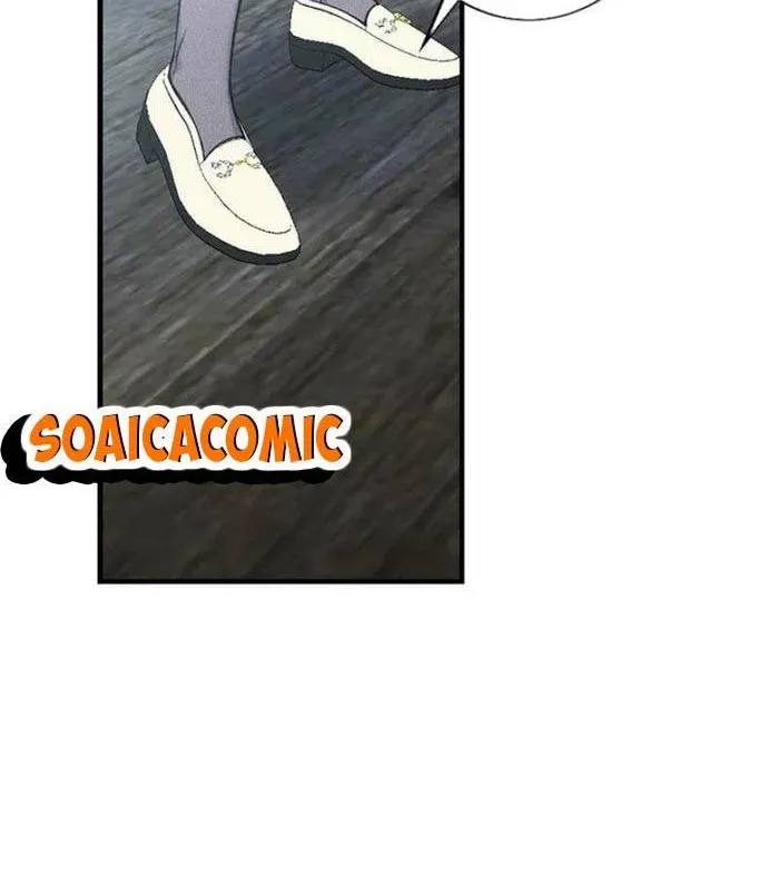 Lần Đầu Của Tổng Tài Chương 5.1 - Trang 9