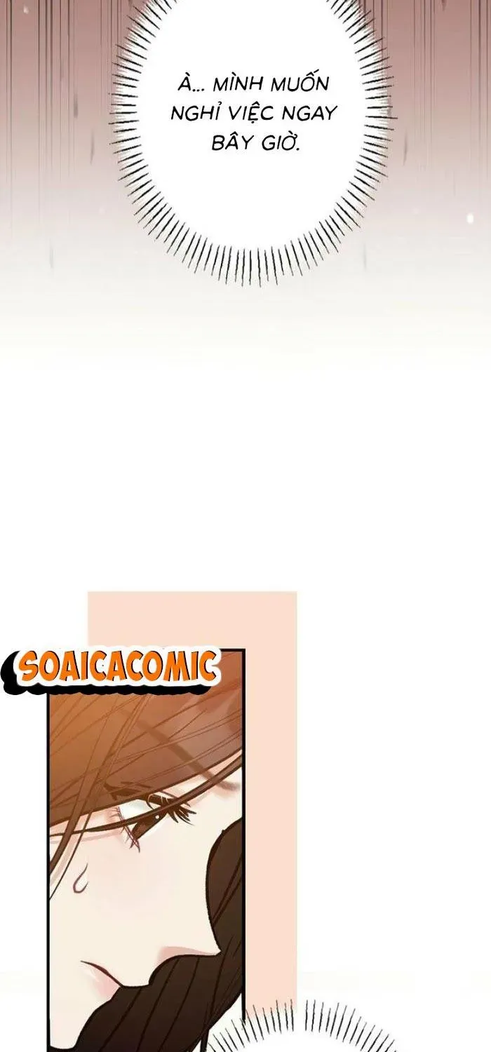 Lần Đầu Của Tổng Tài Chương 5.2 - Trang 2