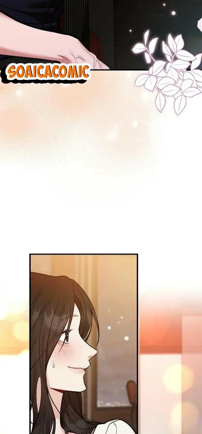 Lần Đầu Của Tổng Tài Chương 5.2 - Trang 23