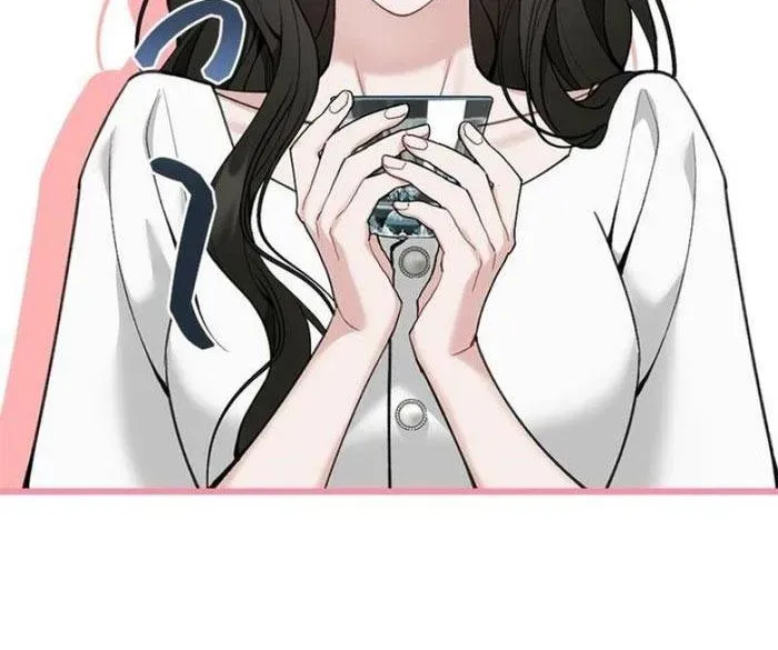 Lần Đầu Của Tổng Tài Chương 5.2 - Trang 28