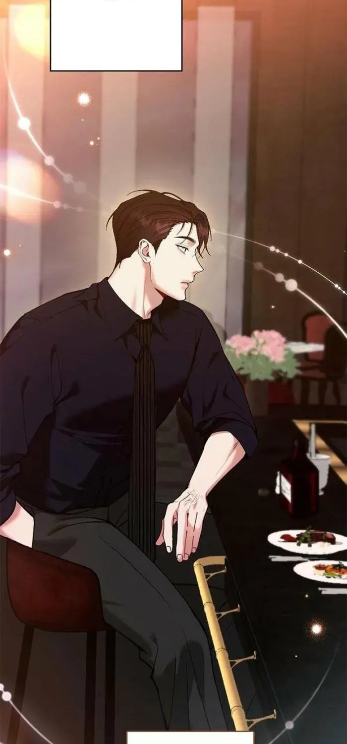 Lần Đầu Của Tổng Tài Chương 5.2 - Trang 30