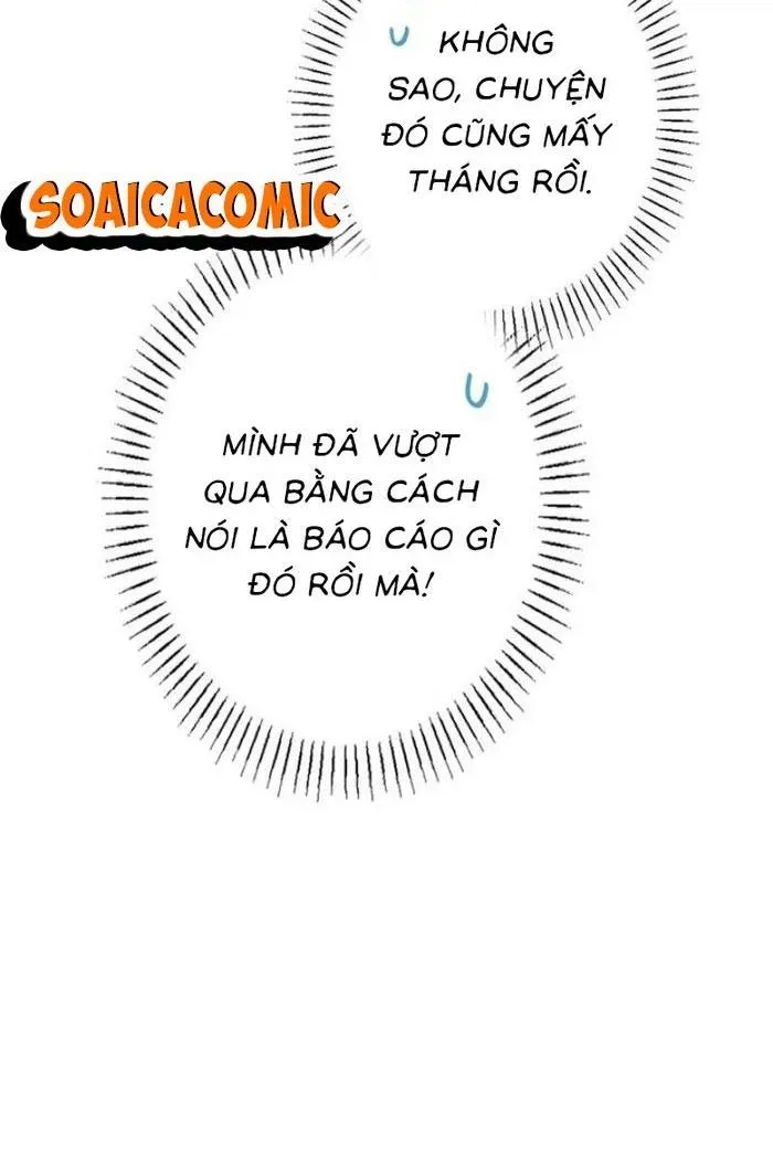 Lần Đầu Của Tổng Tài Chương 5.2 - Trang 4