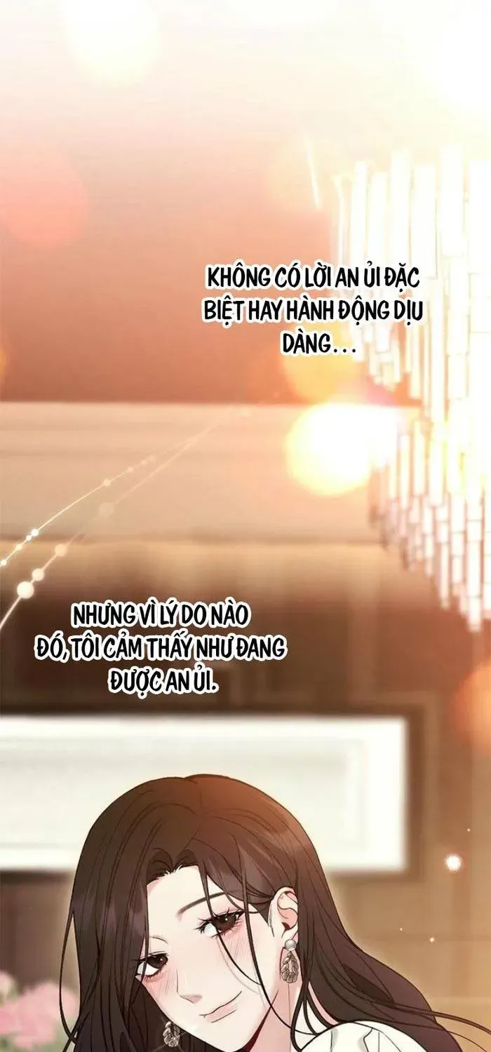 Lần Đầu Của Tổng Tài Chương 5.2 - Trang 32