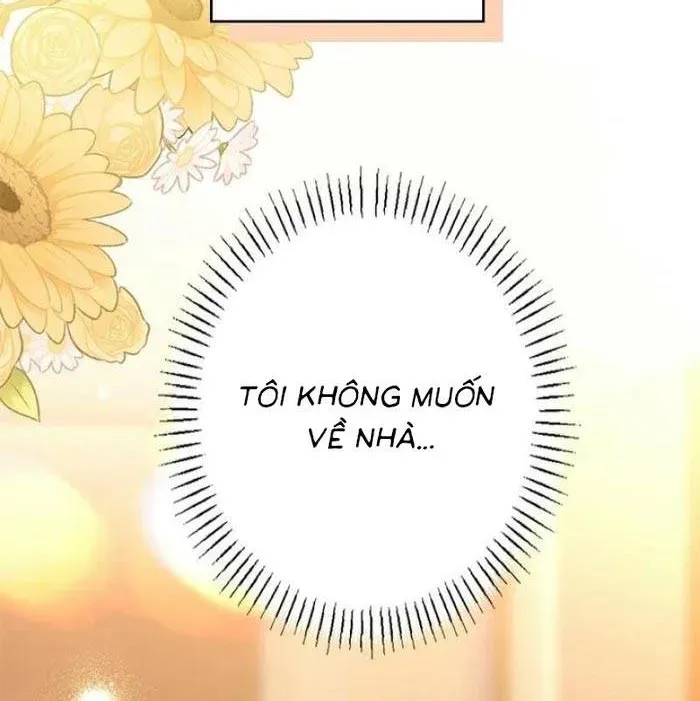 Lần Đầu Của Tổng Tài Chương 5.2 - Trang 37