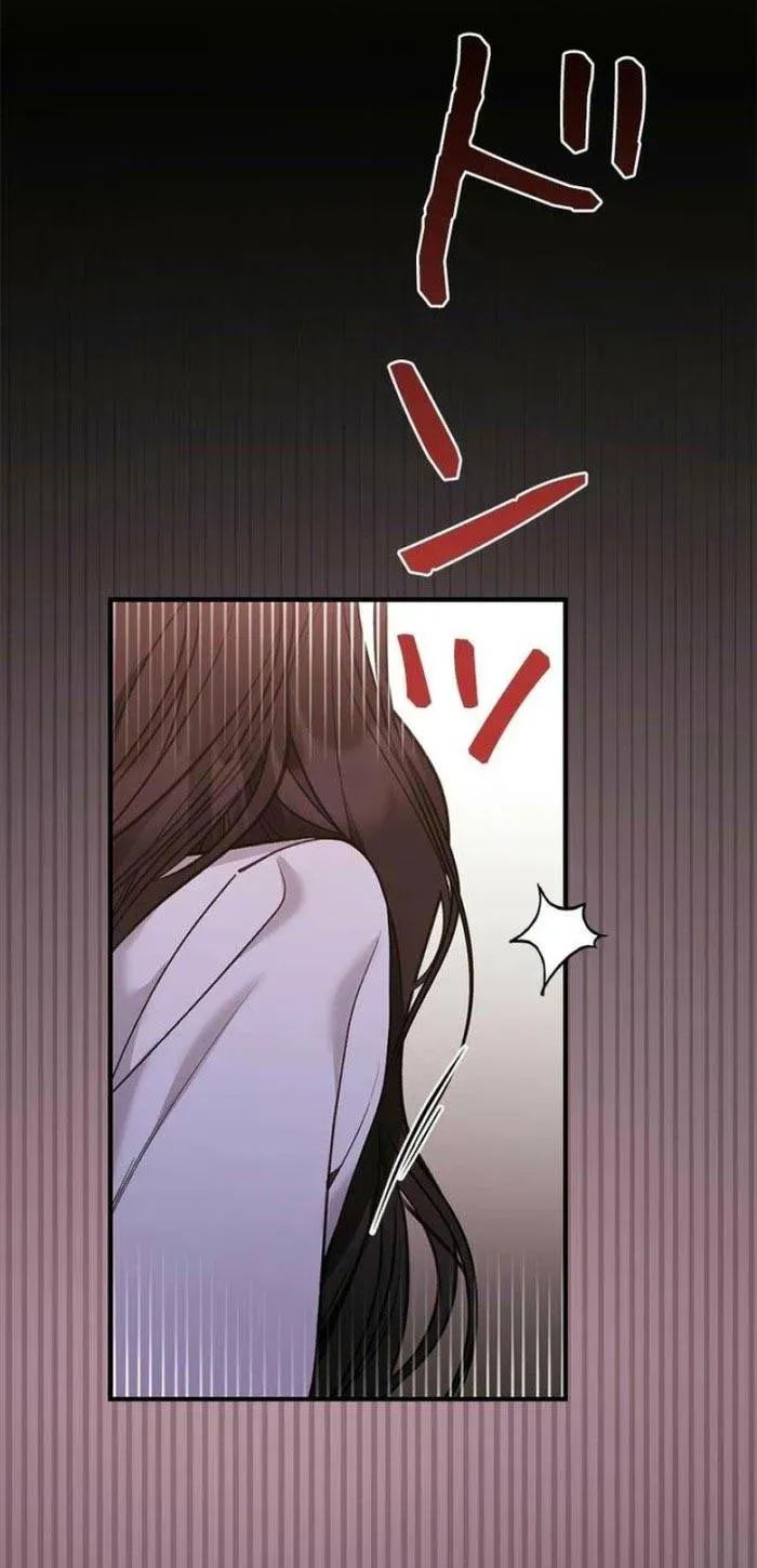 Lần Đầu Của Tổng Tài Chương 5.2 - Trang 40