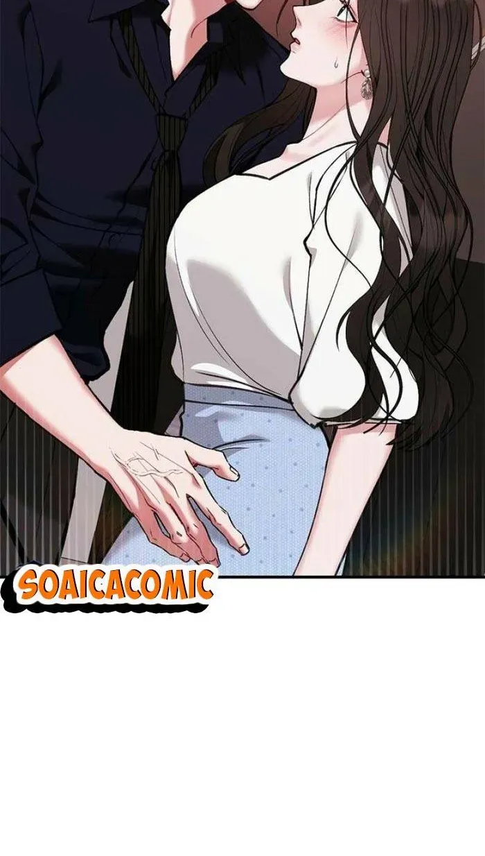 Lần Đầu Của Tổng Tài Chương 5.2 - Trang 44