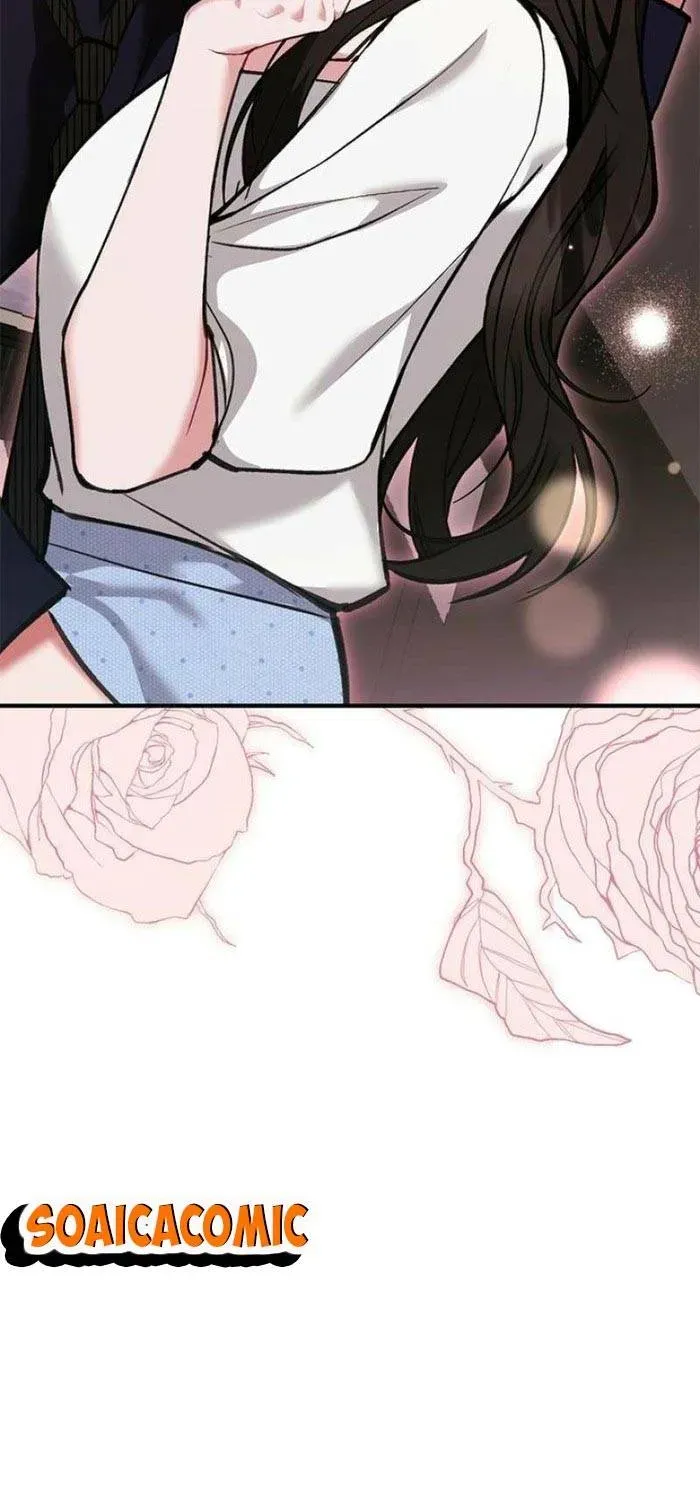 Lần Đầu Của Tổng Tài Chương 5.2 - Trang 47