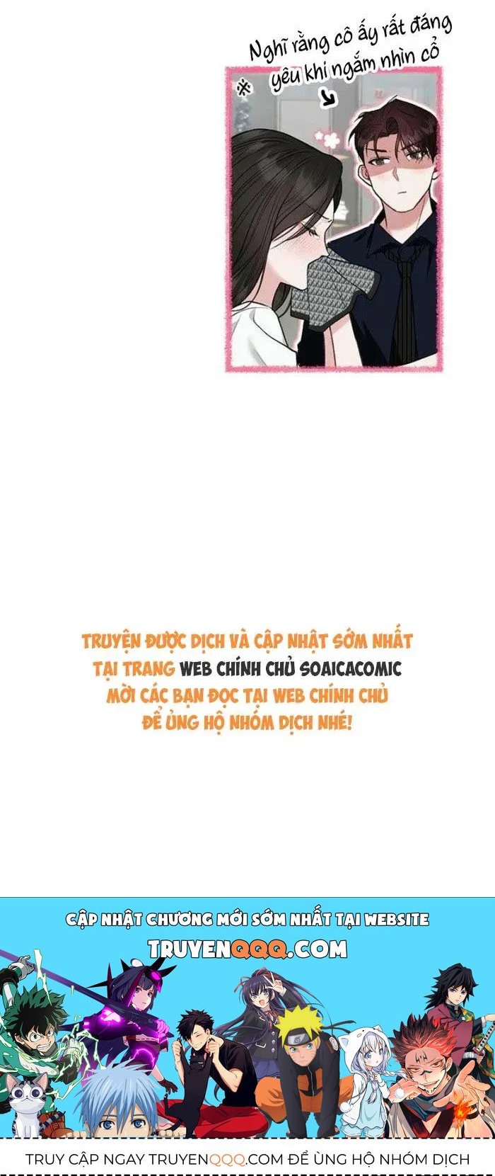 Lần Đầu Của Tổng Tài Chương 5.2 - Trang 48