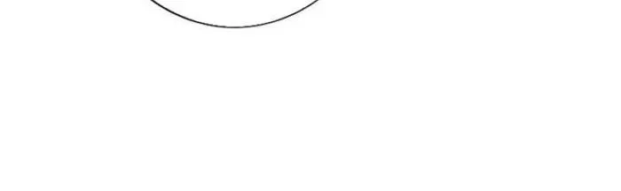 Lần Đầu Của Tổng Tài Chương 5.2 - Trang 9