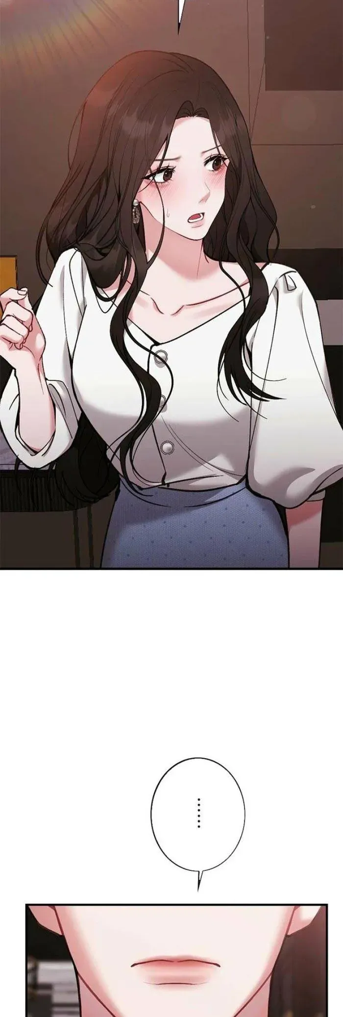 Lần Đầu Của Tổng Tài Chương 6.1 - Trang 15