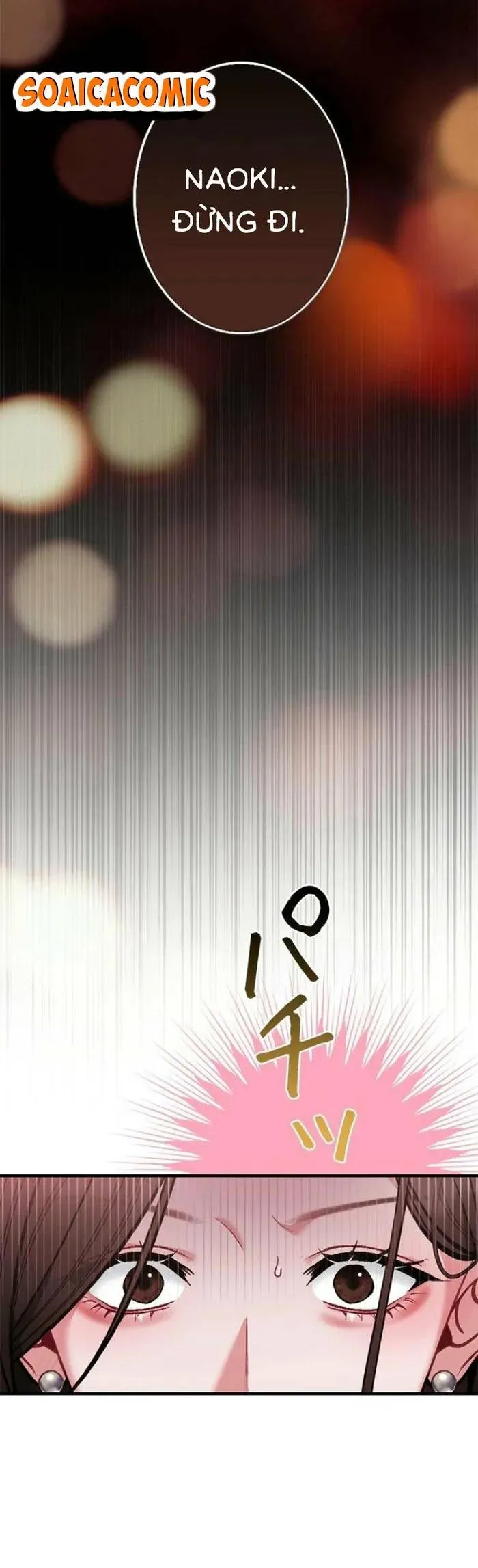 Lần Đầu Của Tổng Tài Chương 6.1 - Trang 7