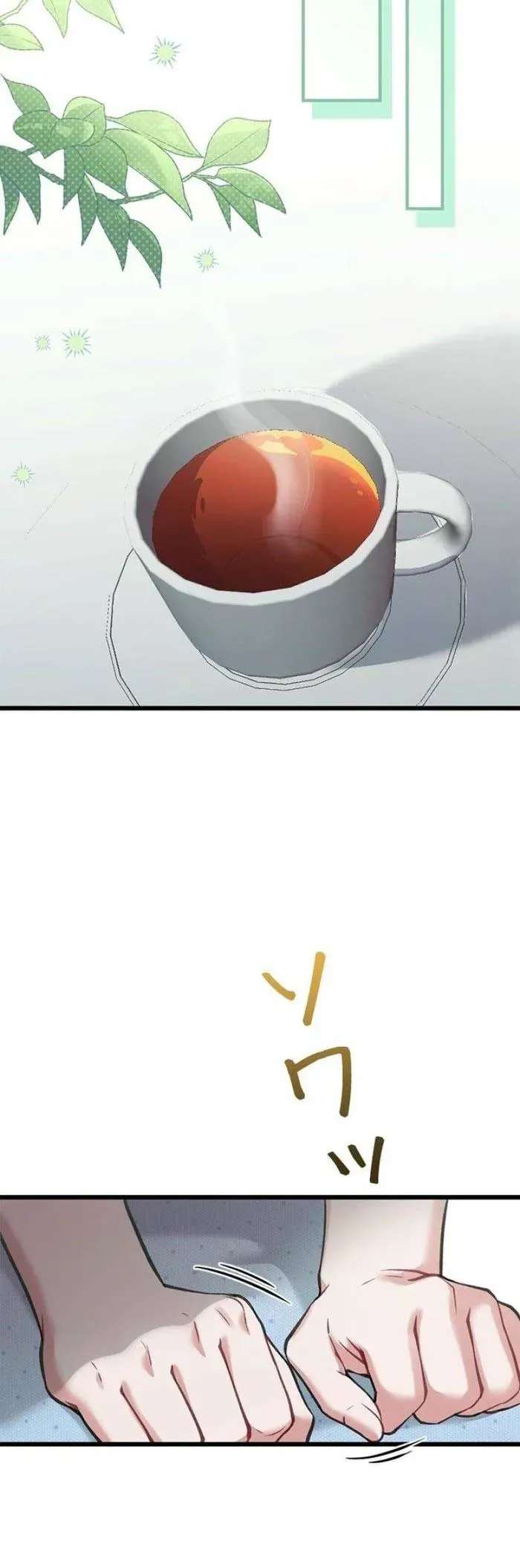 Lần Đầu Của Tổng Tài Chương 7.1 - Trang 18