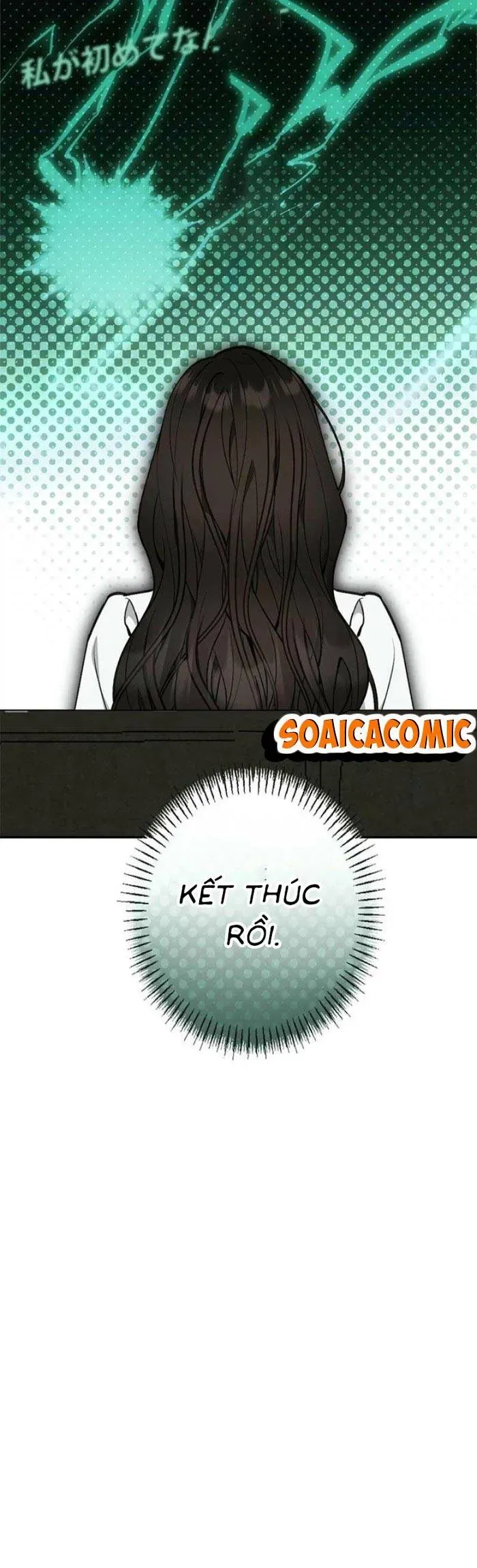 Lần Đầu Của Tổng Tài Chương 7.2 - Trang 11